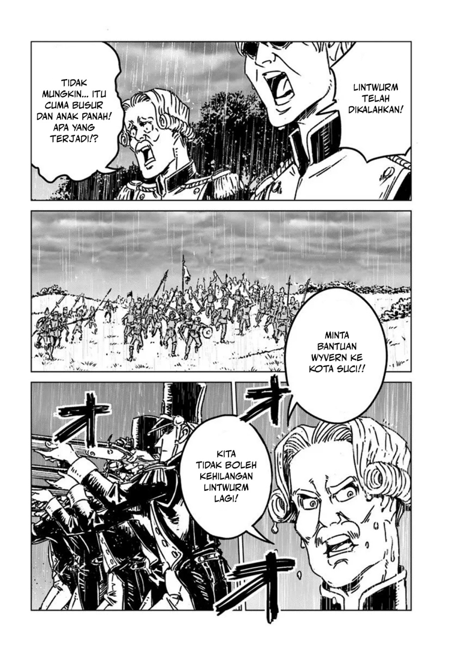 Dilarang COPAS - situs resmi www.mangacanblog.com - Komik nihonkoku shoukan 048 - chapter 48 49 Indonesia nihonkoku shoukan 048 - chapter 48 Terbaru 14|Baca Manga Komik Indonesia|Mangacan